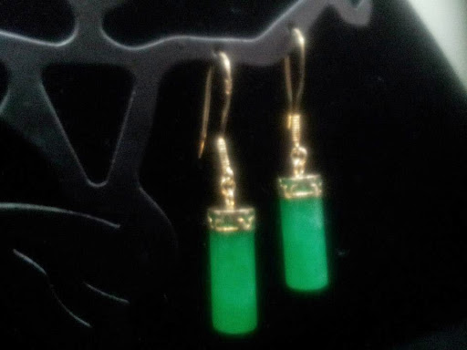 Pawn Shop «Tempe Pawn and Gold», reviews and photos, 2105 S Rural Rd, Tempe, AZ 85282, USA