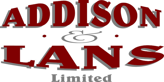 Reviews of Addison & Lans Ltd in Telford - HVAC contractor
