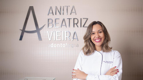 Anita Beatriz Odontologia