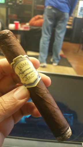 Tobacco Shop «Tinder Box Poplar», reviews and photos, 4862 Poplar Ave, Memphis, TN 38117, USA