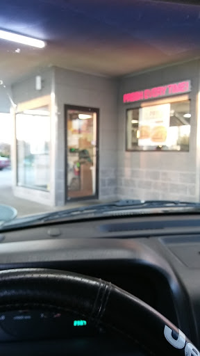 Fast Food Restaurant «Sonic Drive-In», reviews and photos, 537 W Dixie Ave, Elizabethtown, KY 42701, USA