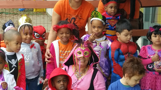 Day Care Center «Little Stars Learning Center», reviews and photos, 5265 Eliots Oak Rd, Columbia, MD 21044, USA