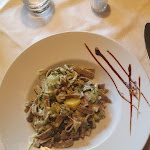 Photo n°2 de l'avis de Antonio.u fait le 21/08/2023 à 12:12 sur le  K2 Hotel & Restaurant à Foppolo