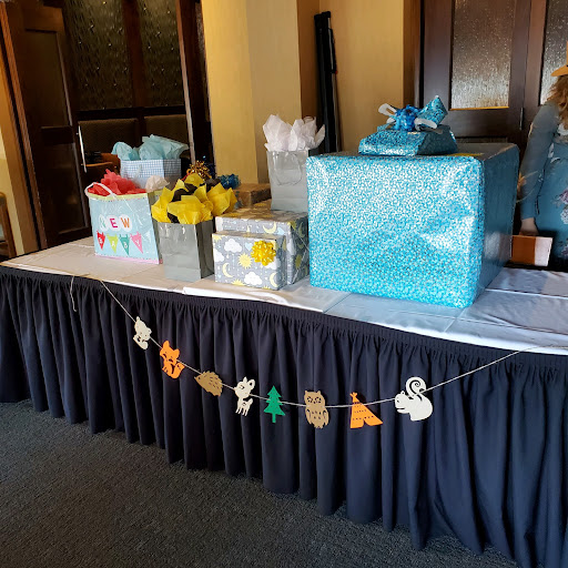 American Restaurant «Stone Creek Dining Company - Noblesville», reviews and photos, 13904 Town Center Blvd, Noblesville, IN 46060, USA