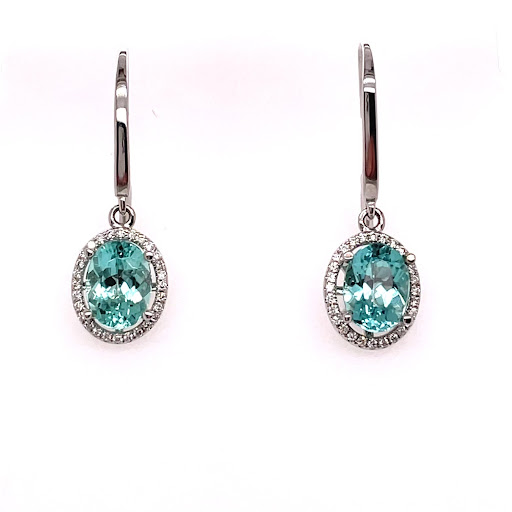 Jewelry Store «Trinity Diamonds and Fine Jewelry», reviews and photos, 6070 N Oracle Rd, Tucson, AZ 85704, USA