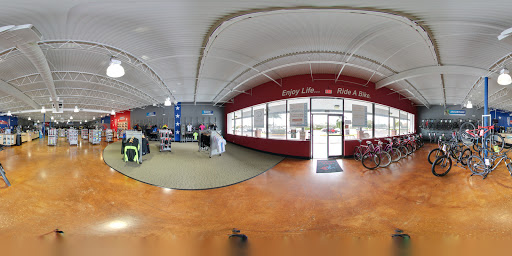 Bicycle Repair Shop «Bike America», reviews and photos, 270 Congress Ave, Boynton Beach, FL 33426, USA