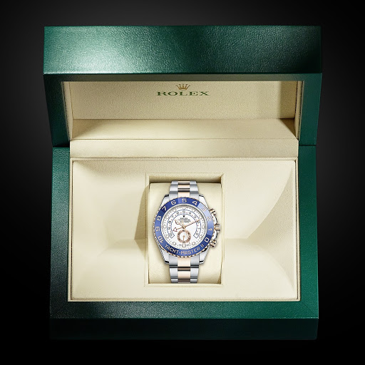 Jewelry Store «Ben Bridge Jeweler», reviews and photos, 801 SW 5th Ave, Portland, OR 97204, USA