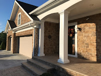 The 4M Company - Photo 4 - Car repair in Youngstown, OH, Youngstown