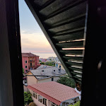 Photo n°1 de l'avis de Viktor.i fait le 14/07/2022 à 15:39 sur le  Gian Paul Hotel à Lavagna