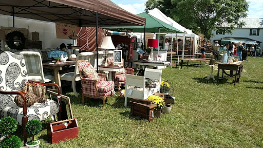 Home Goods Store «Chartreuse & co», reviews and photos, 4007 Buckeystown Pike, Frederick, MD 21704, USA