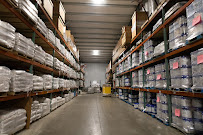 Farrell Equipment & Supply Distribution Center - Photo 2 - Car repair in Eau Claire, WI, Eau Claire