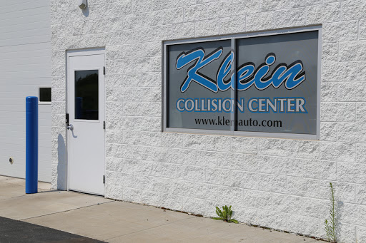 Car Dealer «Klein Chevrolet Buick», reviews and photos, 111 W Madison St, Clintonville, WI 54929, USA