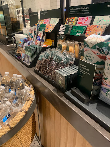 Discount Store «99 Cents Only Stores», reviews and photos, 9937 Walker St, Cypress, CA 90630, USA