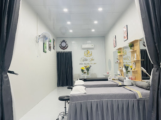 Af1qipp8vcdmc7z1zqes010nitgn8ikb5wryn5o4wafp