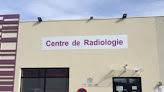 Centre de radiologie - d'imagerie médicale Cévénole Alès