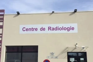 Centre de radiologie - d'imagerie médicale Cévénole image