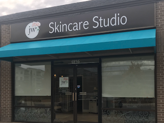 JW Skincare Studio