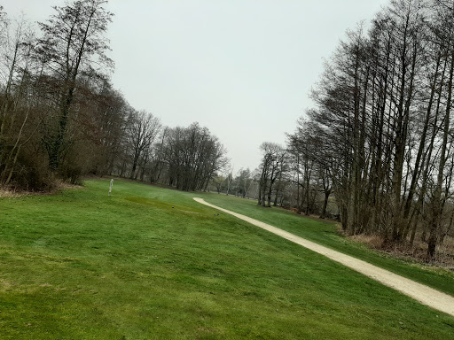 Golfclub Isernhagen e.V.