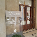 Photo n°2 de l'avis de Francis.a fait le 24/03/2017 à 12:26 sur le  Hotel Vittoria à Brescia