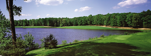Public Golf Course «Golden Eagle Golf Club», reviews and photos, 364 Clubhouse Rd, Irvington, VA 22480, USA