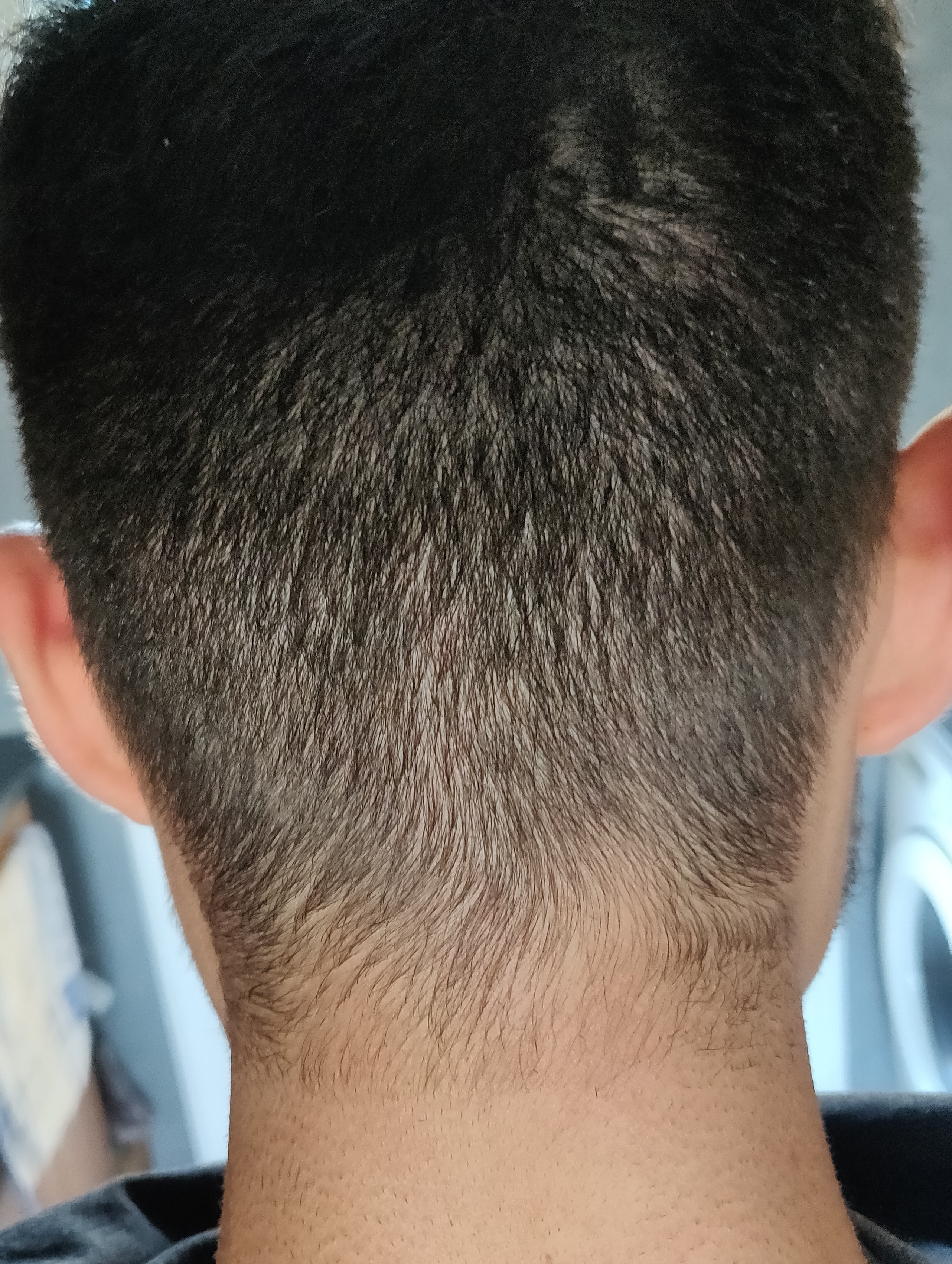 Photo n° 1 de l'avis de Alessandro.o fait le 19/06/2019 à 12:59
