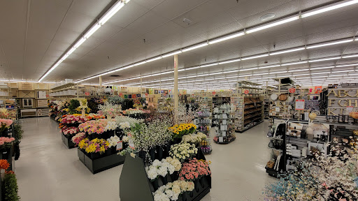 Craft Store «Hobby Lobby», reviews and photos, 240 NW State St, American Fork, UT 84003, USA