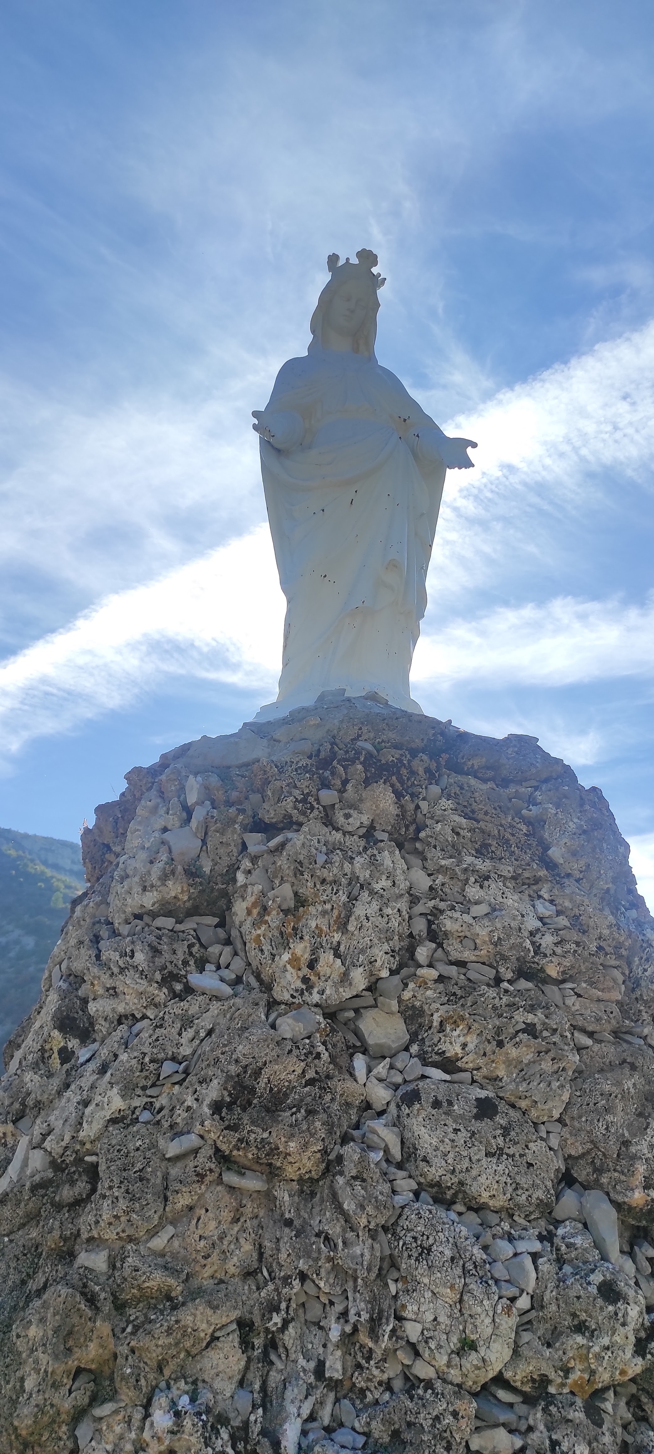 Photo n° 2 de l'avis de Gérard.I fait le 01/10/2023 à 09:08