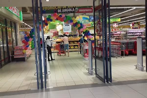 Shoprite Supermercado (Zango) image