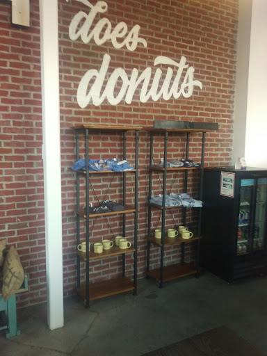 Donut Shop «Simply Done Donuts», reviews and photos, 3550 W Lawrenceville St Suite 340, Duluth, GA 30096, USA