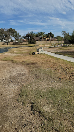 Park «Greer Park», reviews and photos, 6900 W McFadden Ave, Huntington Beach, CA 92647, USA