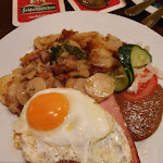 Photo n°3 de l'avis de Sylvia.p fait le 12/12/2019 à 20:22 sur le  Dresdner Trödelschänke à Dresden