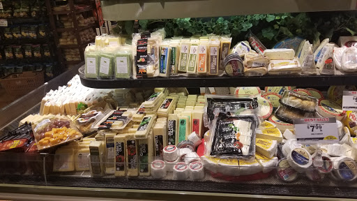 Supermarket «Big Y», reviews and photos, 345 Washington Ave, North Haven, CT 06473, USA