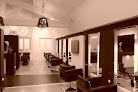 Photo du Salon de coiffure SHIKSOA Coiffure à Montferrier-sur-Lez