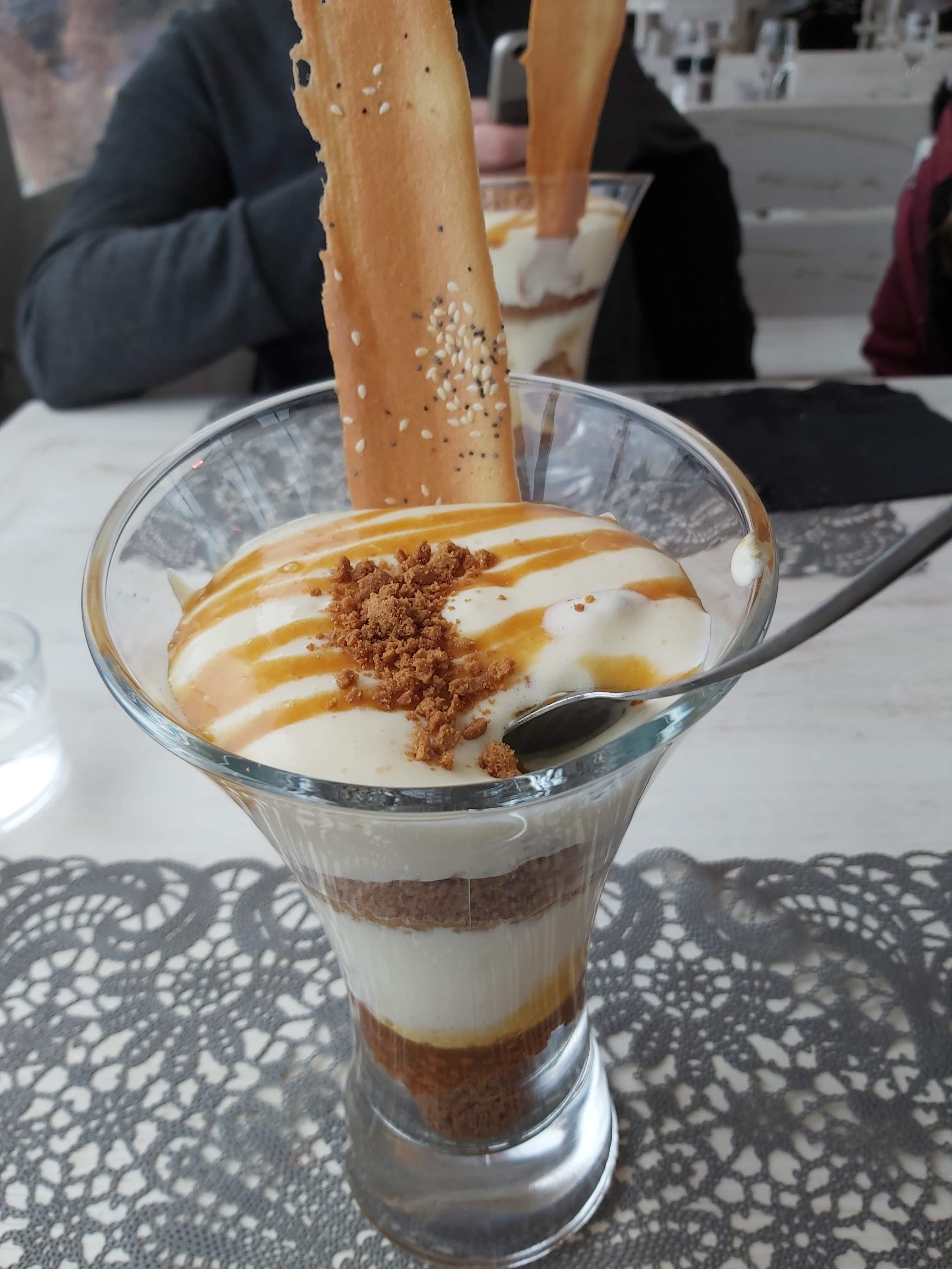 Photo n° 3 de l'avis de Isabelle.a fait le 30/05/2019 à 04:42