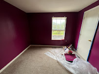 DJ & Company LLC - Photo 2 - Car repair in Halethorpe, MD, Baltimore