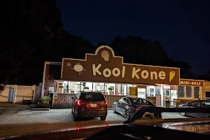 Kool-Kone image