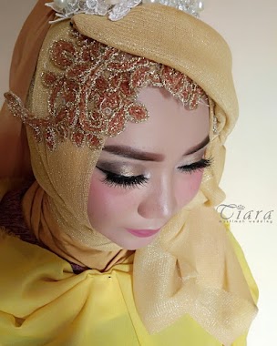 Makeupara