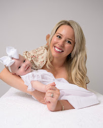 Jennifer C. Webster Photography - Photo 7 - Car repair in Huntsville, AL, Huntsville