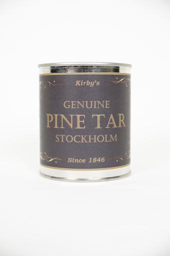 Paint Store «GEORGE KIRBY JR PAINT CO», reviews and photos, 163 Mt Vernon St, New Bedford, MA 02740, USA