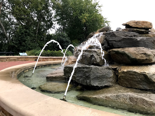 Community Center «Riverfront Community Center», reviews and photos, 300 Welles St, Glastonbury, CT 06033, USA