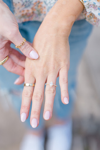 Jewelry Store «Masica Diamonds», reviews and photos, 11763 Rockville Pike, Rockville, MD 20852, USA