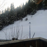 Photo n°7 de l'avis de Longa.l fait le 31/01/2023 à 20:29 sur le  Hotel Vajolet à Mazzin