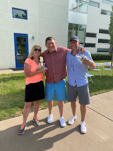 Personal Injury Attorney «Rocky McElhaney Law Firm», reviews and photos