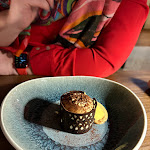 Photo n°9 de l'avis de Rémi.o fait le 04/03/2024 à 07:34 sur le  VERO Venetian Roots à Venice