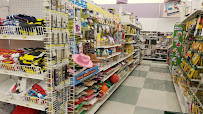 JOANN Fabric and Crafts - Photo 2 - Car repair in Eau Claire, WI, Eau Claire