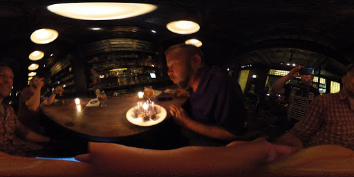 Bar «Crown Liquors», reviews and photos, 2821 N Milwaukee Ave, Chicago, IL 60618, USA