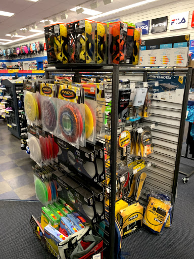 Sporting Goods Store «Big 5 Sporting Goods», reviews and photos, 745 S Main St, Cottonwood, AZ 86326, USA