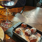 Photo n°2 de l'avis de LS. fait le 02/03/2021 à 16:22 sur le  La Frottola à Vigevano