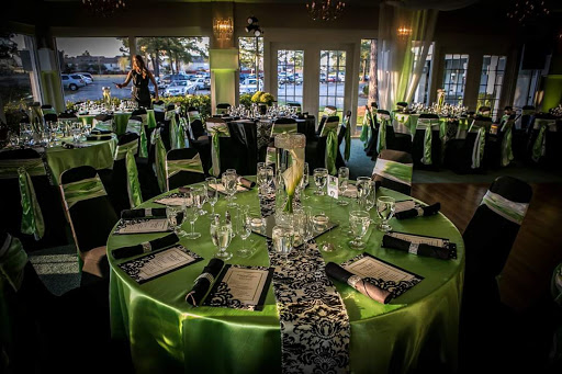 Caterer «Traditions Catering & Events», reviews and photos, 1201 Club House Dr, Chesapeake, VA 23322, USA