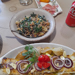 Photo n°1 de l'avis de Ana.r fait le 30/03/2024 à 14:05 sur le  cafe belo à Mealhada